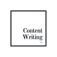 Contentwriting.mx logo - Similar company to Techuniverses.Com