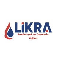 Likra Madeni Yağlar logo - Similar company to Yurt Global