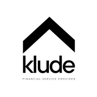 Klude. logo - Similar company to Greater Corp