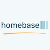 Homebase Real Estate GmbH logo - Similar company to Homebase Gmbh