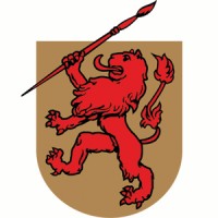 Schildersbedrijf de Jongh B.V. logo - Similar company to Rigo Verffabriek B.V.