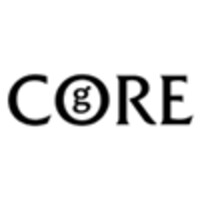 CORE Geospatial Inc. logo - Similar company to Geo Data Solutions Gds Inc.