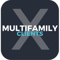 Multifamily Clients