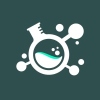 Method Analytics logo - Similar company to Arc Software And Media Technology
