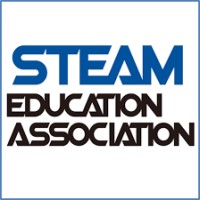 Steamcup Inc