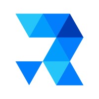 ResolveIT logo - Similar company to Resolveit