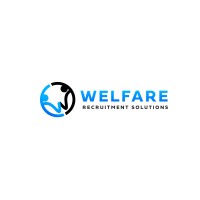Welfare Recruitment Solutions logo - Similar company to Welfare Labtop