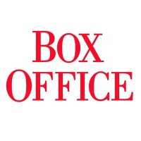 Box Office Italia logo - Similar company to Ordini Digitali