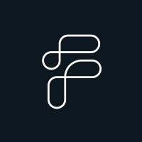 fellipelli logo - Similar company to Pulse Mais