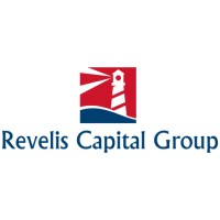 Revelis Capital Group logo - Similar company to Greenridge Capital Group