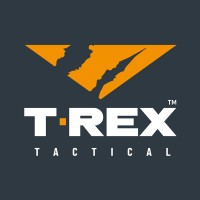 T-Rex Tactical logo - Similar company to Vollee.Ai
