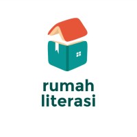 Komunitas Rumah Literasi logo - Similar company to Az Solusindo