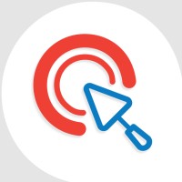 Tu Obra logo - Similar company to Modernia