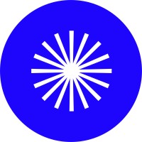 Alt-D