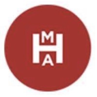 Manchester Hoteliers Association logo - Similar company to Business Introductions