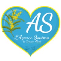 Sovimo Agence Immobilière logo - Similar company to Wakiteo