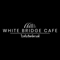 White Bridge Cafe logo - Similar company to Dino Sloth