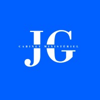 Cabinet de la Ministre de la Fonction publique, des Médias, de la Simplification et des Sports logo - Similar company to Ic Pharma Distribution