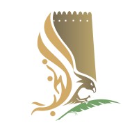 Elite Private School logo - Similar company to Model School