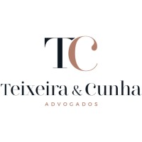 Teixeira & Cunha - Advogados logo - Similar company to Sdupt - Sociedade De Debates Da Universidade Portucalense