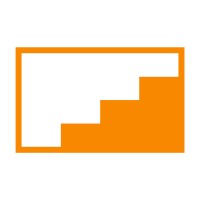 Cornwall Stairs Limited logo - Similar company to Tedxtruroevent