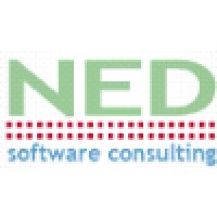 Ned Software Consulting Ltd Oy