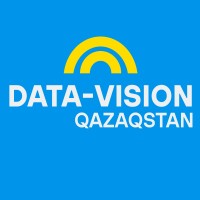 DATA-VISION (ДАТА ВИЖЕН)
