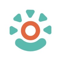 Zenn.so logo - Similar company to Bondflow Inc.