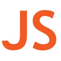 JS-Solutions Networks Pte Ltd logo - Similar company to Klassic Resources Pte Ltd