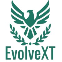 EvolveXT Industries logo - Similar company to Kings Kitchen Solutions