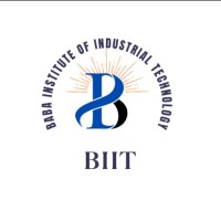 Baba Institute Of Industrial Technology logo - Similar company to Codebitsflow Software Solutions