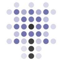 Idea Development Corporation Alumni logo - Similar company to Skyrocket