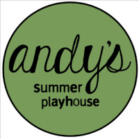 Andy'S Summer Playhouse
