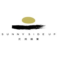 Sunny Side Up Entertainment Asia Limited logo - Similar company to Genesis Development Limited