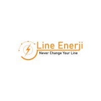 Line Enerji Elektrik Taahhüt Danışmanlık İnşaat Sanayi Ticaret Limited Şirketi logo - Similar company to Arpotech Mühendislik Elektrik Mekanik Proje Taahhüt Sanayi Ve Ticaret Ltd. Şti.