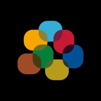 AXITEA SPA logo - Similar company to Var Prime