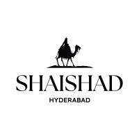 Shaishad logo - Similar company to Linkchain L.L.C.