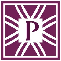St Peter's & St Paul's Marlborough Trust logo - Similar company to Apa - A Partnership With Africa