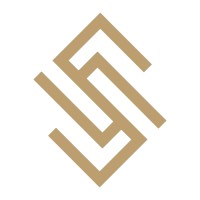 Azurix international logo - Similar company to Allinfo Dot Com
