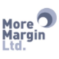 Moremargin Ltd.