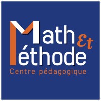 Math et Méthode logo - Similar company to Prof Express
