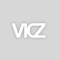 Vicz Agency logo - Similar company to Mediaadvance