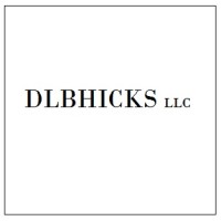 DLBHICKS, LLC logo - Similar company to S&P Global Foundation
