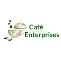 Cafe Enterprises, inc logo - Similar company to Same Café Toledo