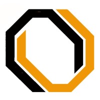 Arbeitgeberverbände des Hessischen Handwerks e.V. logo - Similar company to Verband Baugewerblicher Unternehmer Hessen E.V.