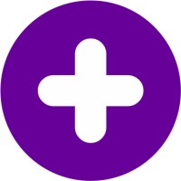 PULSEMAIS logo - Similar company to Kazu Educa