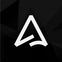 ACIS IT Solutions logo - Similar company to Techtree Partners Llc