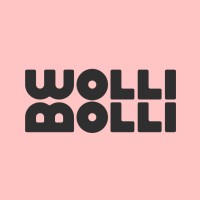 wollibolli logo - Similar company to Vr World
