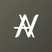 Avios Textiles logo - Similar company to Blú Empire / Blú Group