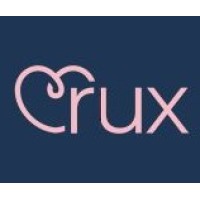 Crux Compatible logo - Similar company to Muck